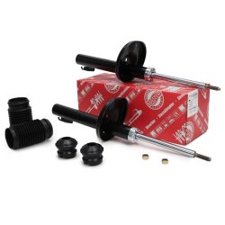 Shock Absorber Kit MASTER-SPORT 16K005313 OE Ref 443621251010 MASTER SPORT