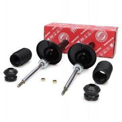 Shock Absorber Kit MASTER-SPORT 16K005313 OE Ref 443621251010 MASTER SPORT