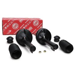 Shock Absorber Kit MASTER-SPORT 16K005313 OE Ref 443621251010 MASTER SPORT