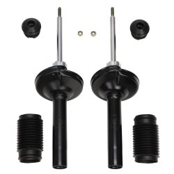 Shock Absorber Kit MASTER-SPORT 16K005313 OE Ref 443621251010 MASTER SPORT