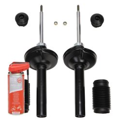 Shock Absorber Kit MASTER-SPORT 16K005313P OE Ref 443621251010 MASTER SPORT