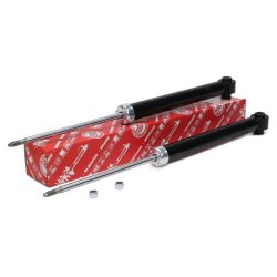 Shock Absorber Kit MASTER-SPORT 16K005342 OE Ref 8E0513033 MASTER SPORT