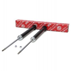Shock Absorber Kit MASTER-SPORT 16K005342 OE Ref 8E0513033 MASTER SPORT