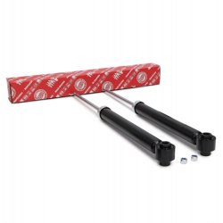 Shock Absorber Kit MASTER-SPORT 16K005342 OE Ref 8E0513033 MASTER SPORT