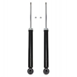 Shock Absorber Kit MASTER-SPORT 16K005342 OE Ref 8E0513033 MASTER SPORT