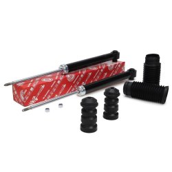 Shock Absorber Kit MASTER-SPORT 16K005344 OE Ref 8E0513033 MASTER SPORT