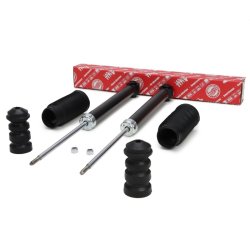Shock Absorber Kit MASTER-SPORT 16K005344 OE Ref 8E0513033 MASTER SPORT