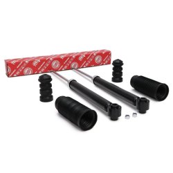 Shock Absorber Kit MASTER-SPORT 16K005344 OE Ref 8E0513033 MASTER SPORT
