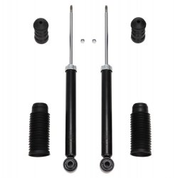 Shock Absorber Kit MASTER-SPORT 16K005344 OE Ref 8E0513033 MASTER SPORT