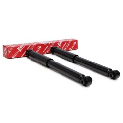 Shock Absorber Kit MASTER-SPORT 16K005352 OE Ref 1606656580 MASTER SPORT