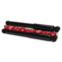 Shock Absorber Kit MASTER-SPORT 16K005352 OE Ref 1606656580 MASTER SPORT