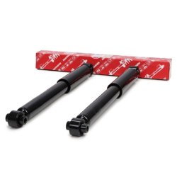 Shock Absorber Kit MASTER-SPORT 16K005352 OE Ref 1606656580 MASTER SPORT