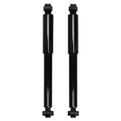 Shock Absorber Kit MASTER-SPORT 16K005352 OE Ref 1606656580 MASTER SPORT