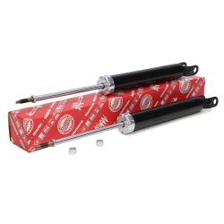 Shock Absorber Kit MASTER-SPORT 16K005372 OE Ref 553112H000 MASTER SPORT