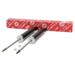 Shock Absorber Kit MASTER-SPORT 16K005372 OE Ref 553112H000 MASTER SPORT