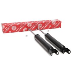 Shock Absorber Kit MASTER-SPORT 16K005372 OE Ref 553112H000 MASTER SPORT