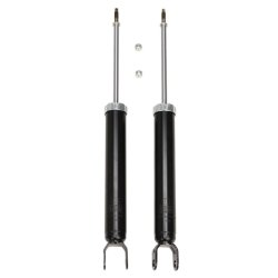 Shock Absorber Kit MASTER-SPORT 16K005372 OE Ref 553112H000 MASTER SPORT
