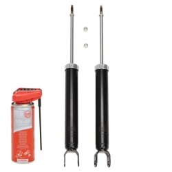 Shock Absorber Kit MASTER-SPORT 16K005372P OE Ref 553112H000 MASTER SPORT