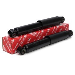 Shock Absorber Kit MASTER-SPORT 16K005382 OE Ref 553003X100 MASTER SPORT