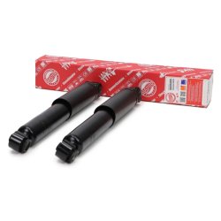 Shock Absorber Kit MASTER-SPORT 16K005382 OE Ref 553003X100 MASTER SPORT
