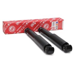 Shock Absorber Kit MASTER-SPORT 16K005382 OE Ref 553003X100 MASTER SPORT