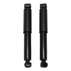 Shock Absorber Kit MASTER-SPORT 16K005382 OE Ref 553003X100 MASTER SPORT