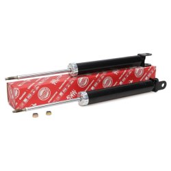 Shock Absorber Kit MASTER-SPORT 16K005392 OE Ref 553112S000 MASTER SPORT