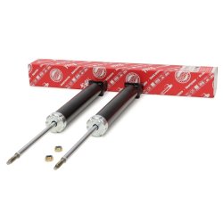 Shock Absorber Kit MASTER-SPORT 16K005392 OE Ref 553112S000 MASTER SPORT