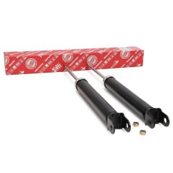 Shock Absorber Kit MASTER-SPORT 16K005392 OE Ref 553112S000 MASTER SPORT