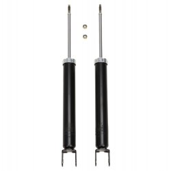 Shock Absorber Kit MASTER-SPORT 16K005392 OE Ref 553112S000 MASTER SPORT