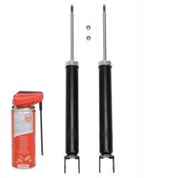 Shock Absorber Kit MASTER-SPORT 16K005392P OE Ref 553112S000 MASTER SPORT