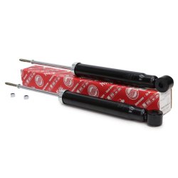 Shock Absorber Kit MASTER-SPORT 16K005402 OE Ref 5530526000 MASTER SPORT