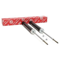 Shock Absorber Kit MASTER-SPORT 16K005402 OE Ref 5530526000 MASTER SPORT