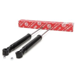 Shock Absorber Kit MASTER-SPORT 16K005402 OE Ref 5530526000 MASTER SPORT