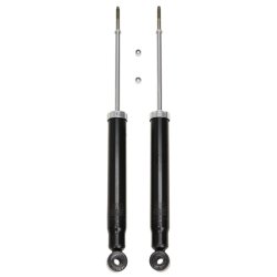 Shock Absorber Kit MASTER-SPORT 16K005402 OE Ref 5530526000 MASTER SPORT