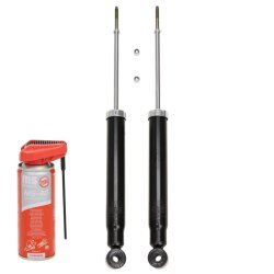 Shock Absorber Kit MASTER-SPORT 16K005402P OE Ref 5530526000 MASTER SPORT