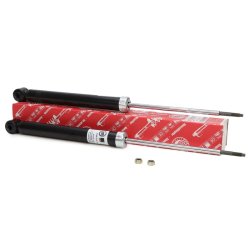 Shock Absorber Kit MASTER-SPORT 16K005412 OE Ref 56210AX627 MASTER SPORT