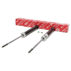 Shock Absorber Kit MASTER-SPORT 16K005412 OE Ref 56210AX627 MASTER SPORT