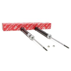 Shock Absorber Kit MASTER-SPORT 16K005412 OE Ref 56210AX627 MASTER SPORT