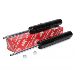 Shock Absorber Kit MASTER-SPORT 16K005421 OE Ref 8F0413031AA MASTER SPORT