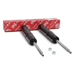 Shock Absorber Kit MASTER-SPORT 16K005421 OE Ref 8F0413031AA MASTER SPORT