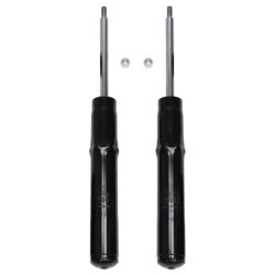 Shock Absorber Kit MASTER-SPORT 16K005421 OE Ref 8F0413031AA MASTER SPORT