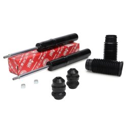 Shock Absorber Kit MASTER-SPORT 16K005423 OE Ref 8F0413031AA MASTER SPORT