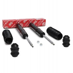 Shock Absorber Kit MASTER-SPORT 16K005423 OE Ref 8F0413031AA MASTER SPORT