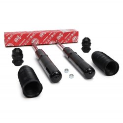 Shock Absorber Kit MASTER-SPORT 16K005423 OE Ref 8F0413031AA MASTER SPORT