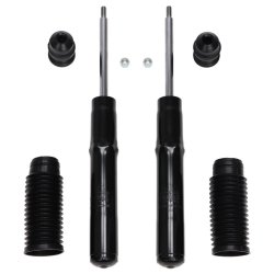 Shock Absorber Kit MASTER-SPORT 16K005423 OE Ref 8F0413031AA MASTER SPORT