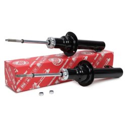 Shock Absorber Kit MASTER-SPORT 16K005441 OE Ref 5135573AC MASTER SPORT