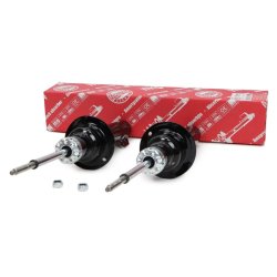 Shock Absorber Kit MASTER-SPORT 16K005441 OE Ref 5135573AC MASTER SPORT