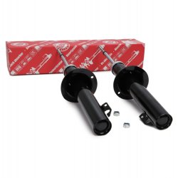 Shock Absorber Kit MASTER-SPORT 16K005441 OE Ref 5135573AC MASTER SPORT