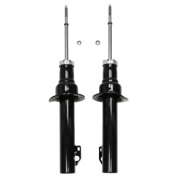 Shock Absorber Kit MASTER-SPORT 16K005441 OE Ref 5135573AC MASTER SPORT